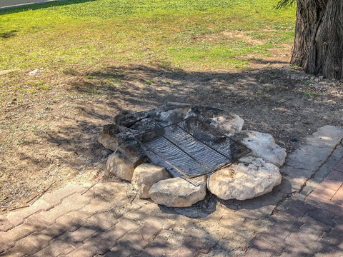 Beachview - Tourism Caloundra 33