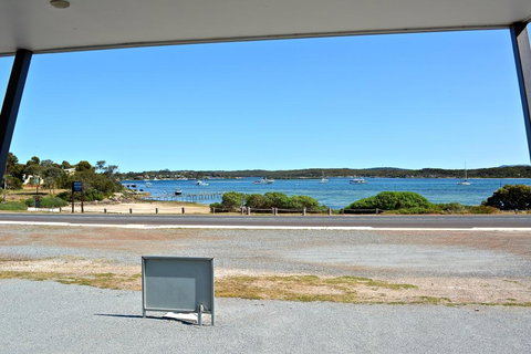 Beachview - Tourism Caloundra 34