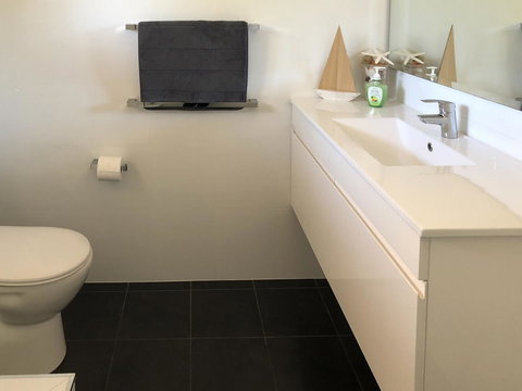 Beachview - Tourism Caloundra 23