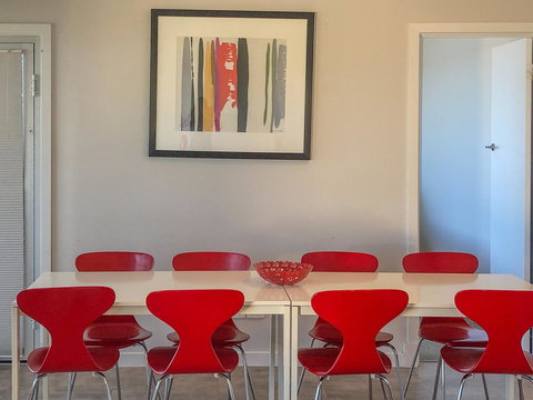 Beachview - Tourism Caloundra 8