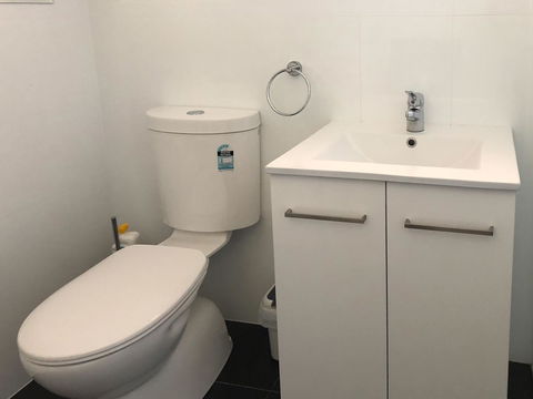 Beachview - Tourism Caloundra 24