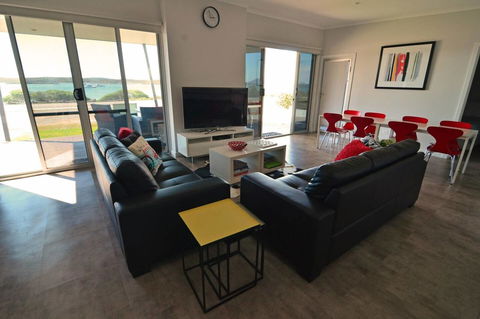 Beachview - Tourism Caloundra 10