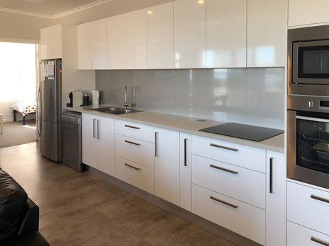 Beachview - Tourism Caloundra 11