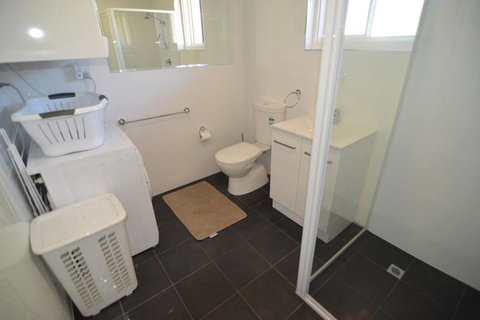 Beachview - Tourism Caloundra 26