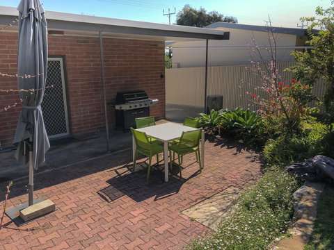 Beachview - Tourism Caloundra 30