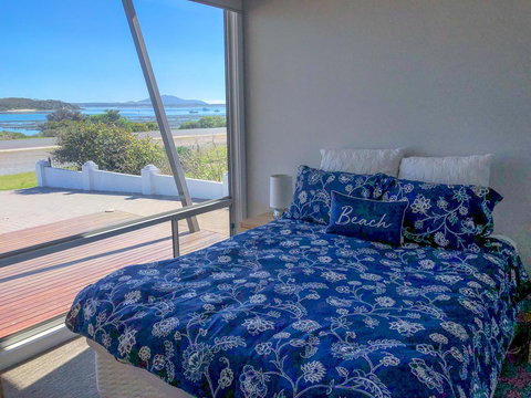Beachview - Tourism Caloundra 16