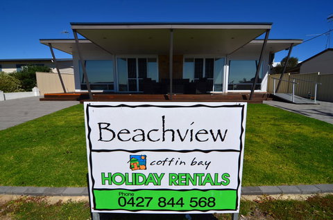 Beachview - Tourism Caloundra 3