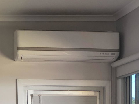 Beachview - Tourism Caloundra 28