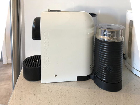 Beachview - Tourism Caloundra 15