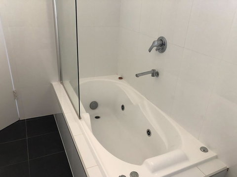 Beachview - Tourism Caloundra 21