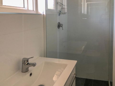 Beachview - Tourism Caloundra 25