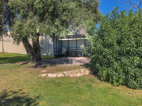 Beachview - Tourism Caloundra 29