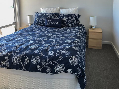 Beachview - Tourism Caloundra 17