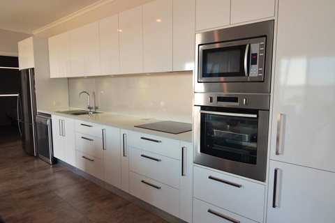 Beachview - Tourism Caloundra 12