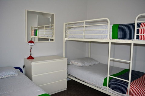 Beachview - Tourism Caloundra 20