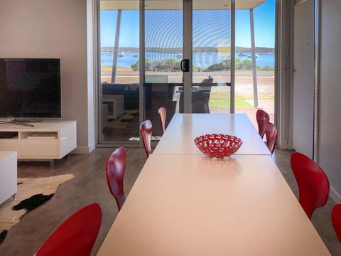 Beachview - Tourism Caloundra 5