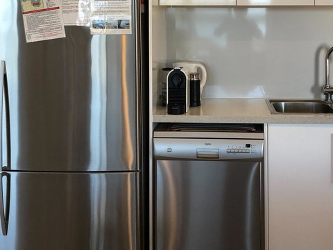 Beachview - Tourism Caloundra 13