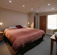 Moonta Bay Motel - Tourism Caloundra