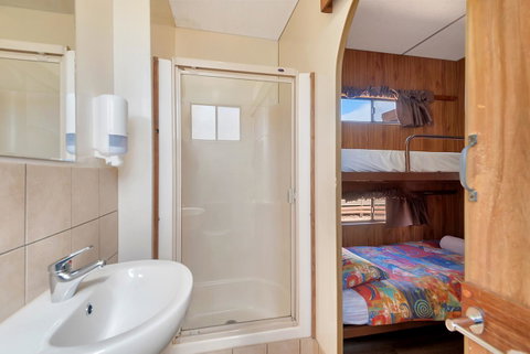 Moonta Bay Holiday Park - Tourism Caloundra 7