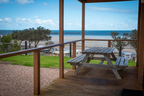 Moonta Bay Holiday Park - Tourism Caloundra 23