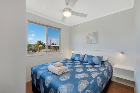 Moonta Bay Holiday Park - Tourism Caloundra 17