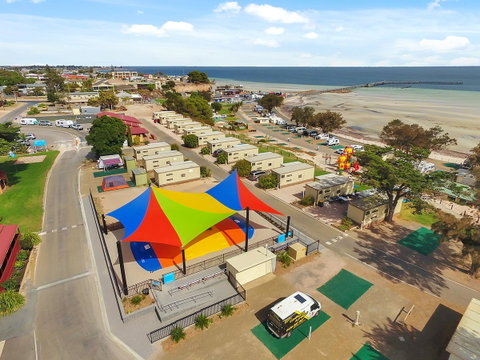 Moonta Bay Holiday Park - Tourism Caloundra 6