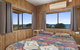 Moonta Bay Holiday Park - thumb 11