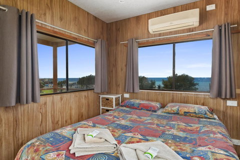 Moonta Bay Holiday Park - Tourism Caloundra 11