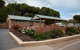 Moonta Bay Holiday Park - thumb 26