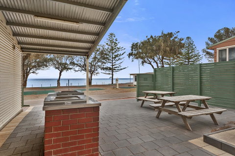 Moonta Bay Holiday Park - Tourism Caloundra 5