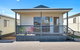 Moonta Bay Holiday Park - thumb 21