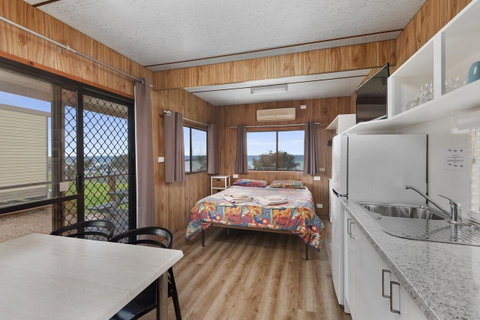 Moonta Bay Holiday Park - Tourism Caloundra 10