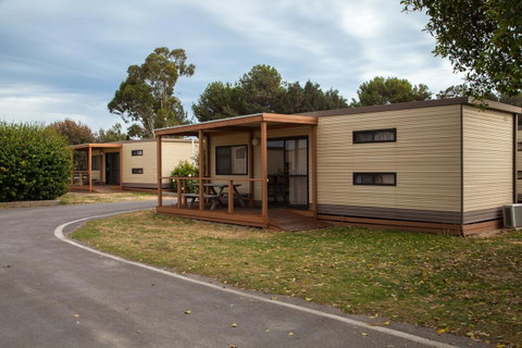 Moonta Bay Holiday Park - Tourism Caloundra 27