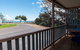 Moonta Bay Holiday Park - thumb 22