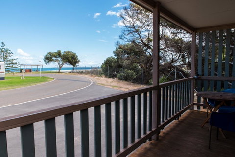 Moonta Bay Holiday Park - Tourism Caloundra 22