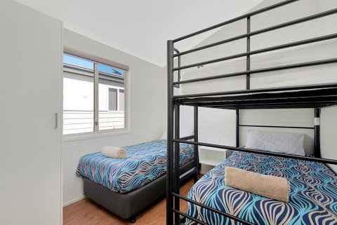 Moonta Bay Holiday Park - Tourism Caloundra 16