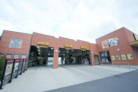 Nightcap At Hotel Victor - Tourism Caloundra 29