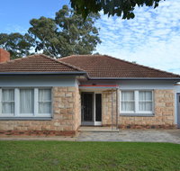 Prospect Holiday House - Tourism Caloundra