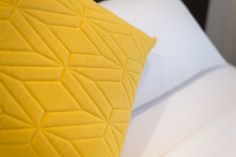 Mick O\'Sheas - Tourism Caloundra 19