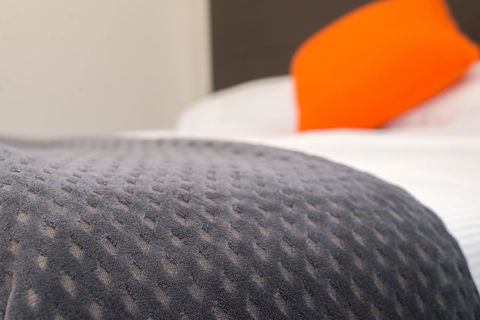 Mick O\'Sheas - Tourism Caloundra 6