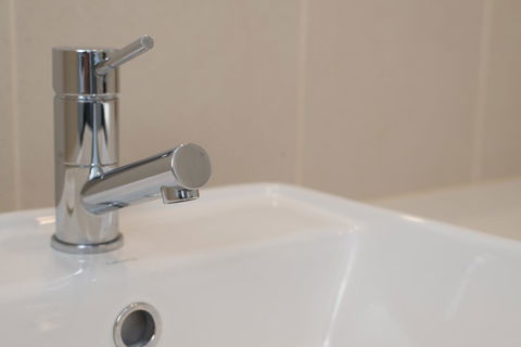 Mick O\'Sheas - Tourism Caloundra 7