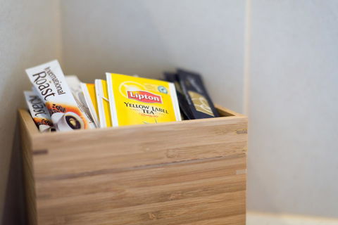 Mick O\'Sheas - Tourism Caloundra 25