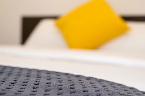 Mick O\'Sheas - Tourism Caloundra 18