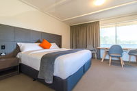 Book Hackham Accommodation Vacations Tourism Caloundra Tourism Caloundra