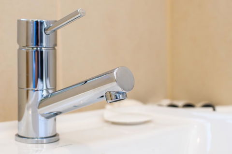 Mick O\'Sheas - Tourism Caloundra 20