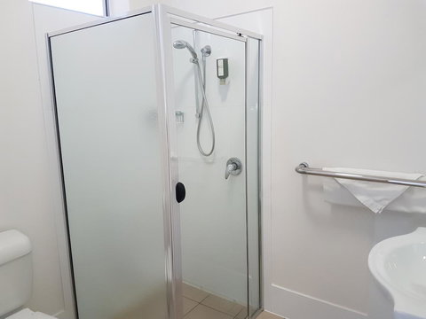 Vine Inn Barossa - Tourism Caloundra 11