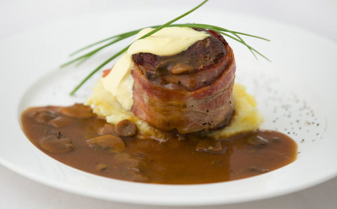 Vine Inn Barossa - Tourism Caloundra 43