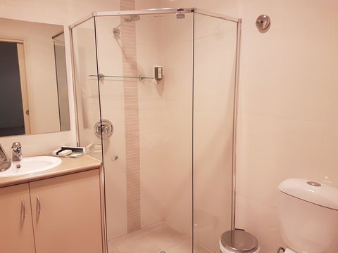 Vine Inn Barossa - Tourism Caloundra 15