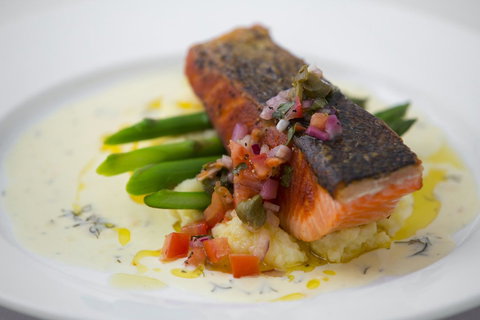 Vine Inn Barossa - Tourism Caloundra 36