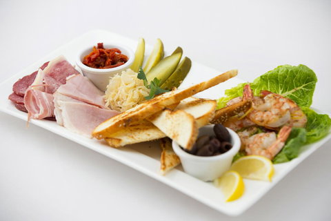 Vine Inn Barossa - Tourism Caloundra 44